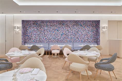 dior cafe barcelona|christian dior.